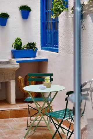Alojamiento Simon 3 Murcia Exterior photo